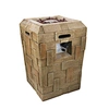 Fire Pit